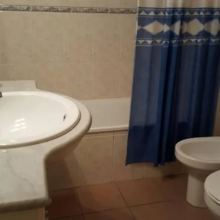 Apartamento En El Centro De Camprodon